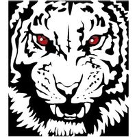 Inner Beast Clothing coupons